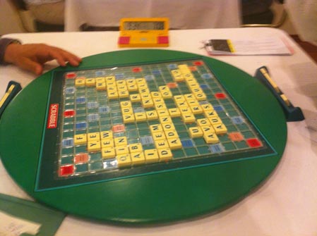 [photo]