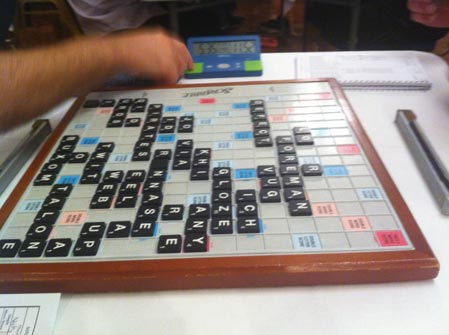 [photo]