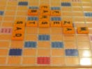 [photo]