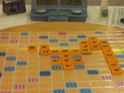 [photo]