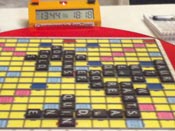 [photo]