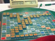[photo]