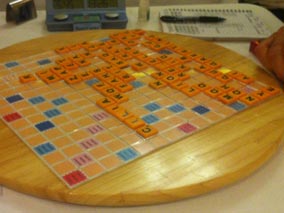 [photo]
