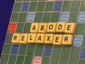 [photo]