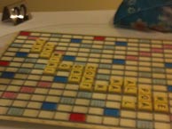 [photo]
