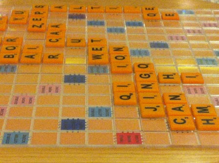[photo]