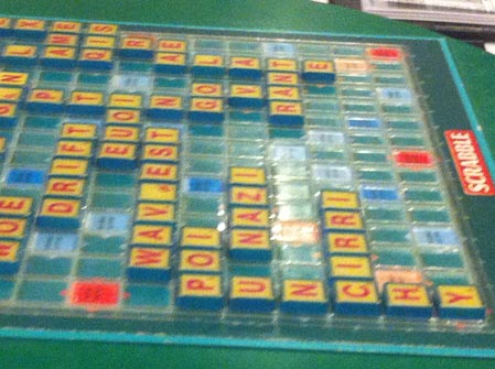 [photo]