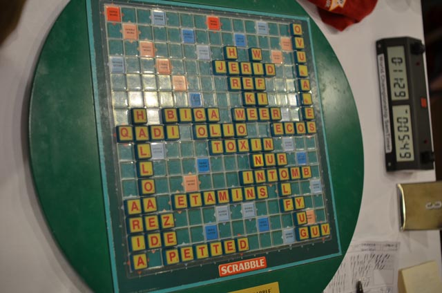 [photo]