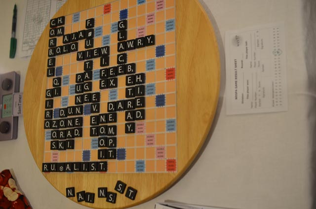 [photo]