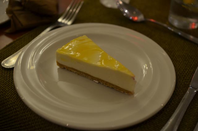 [photo]