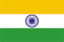 [flag]