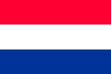 [flag]