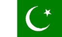 [flag]