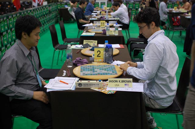 [photo]
