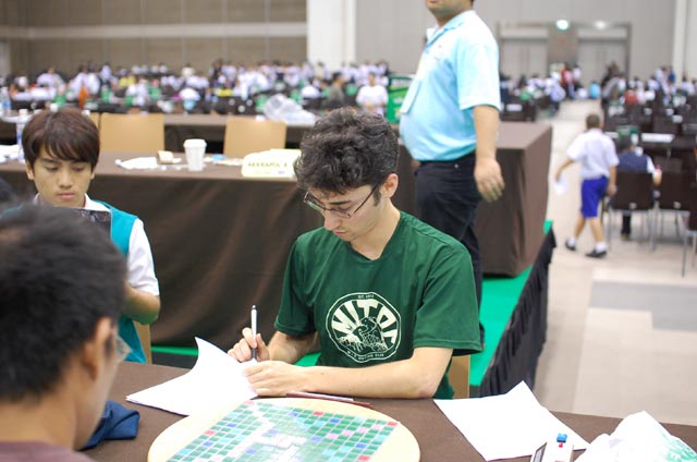 [photo]