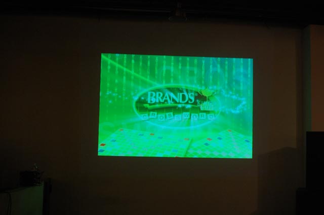 [photo]