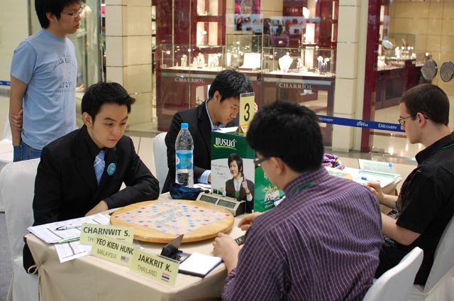 [photo]