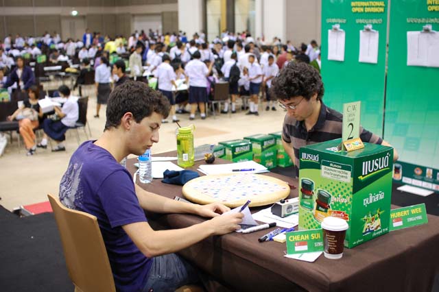 [photo]