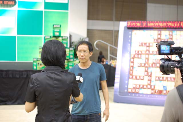 [photo]