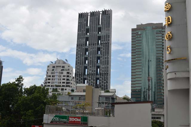 [photo]
