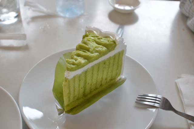 [photo]