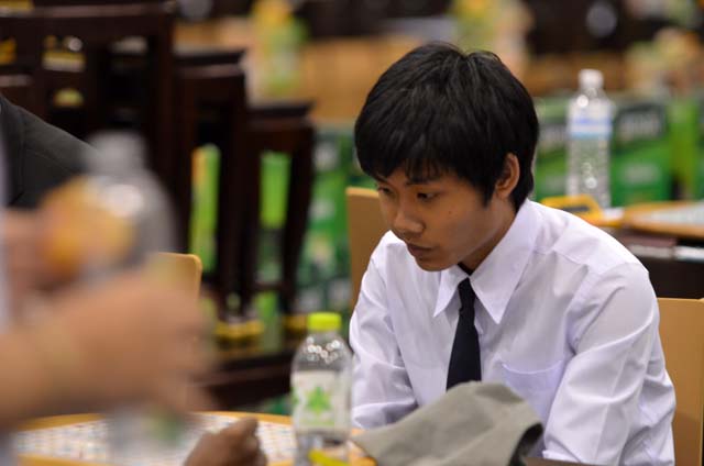 [photo]