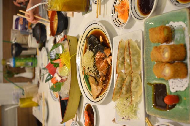 [photo]