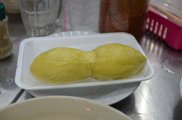 [photo]