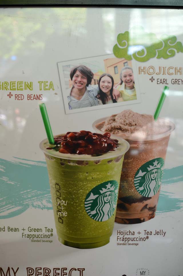 [photo]