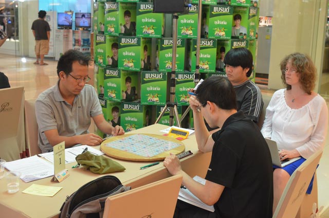 [photo]