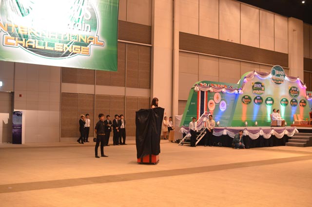 [photo]