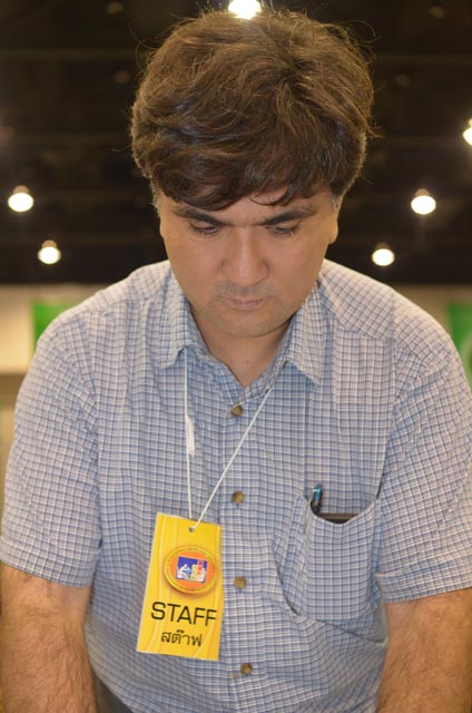 [photo]