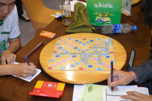 [photo]