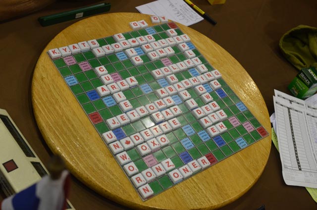 [photo]