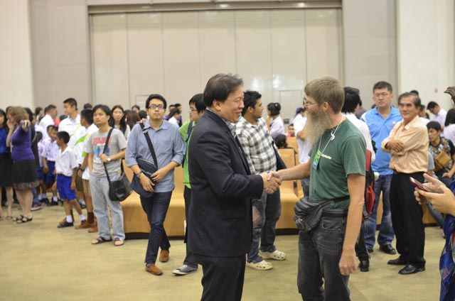 [photo]