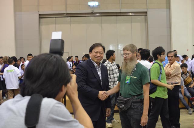 [photo]