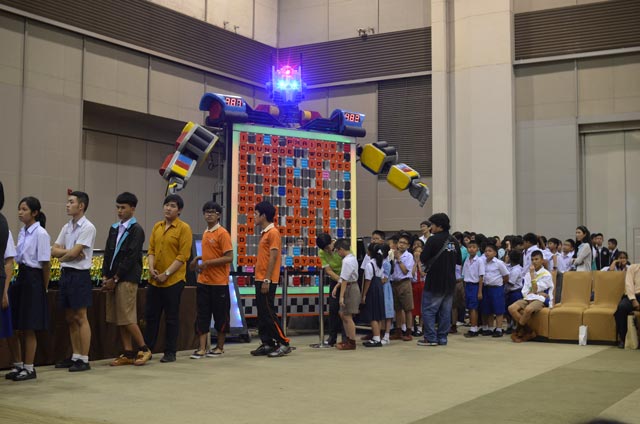 [photo]