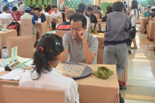 [photo]
