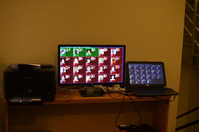 [photo]