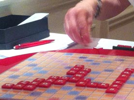 [photo]