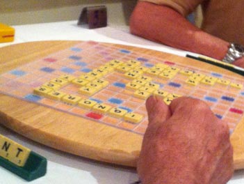 [photo]