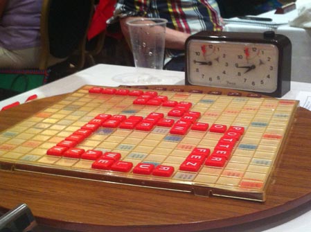 [photo]