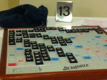 [photo]