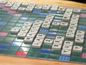 [photo]