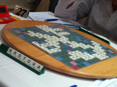 [photo]
