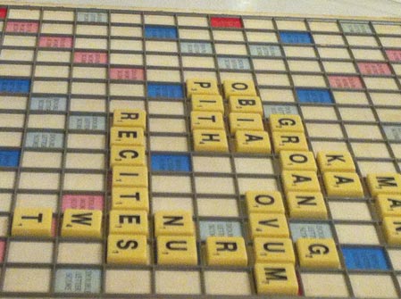 [photo]