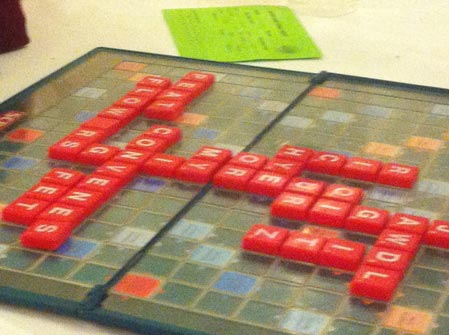 [photo]