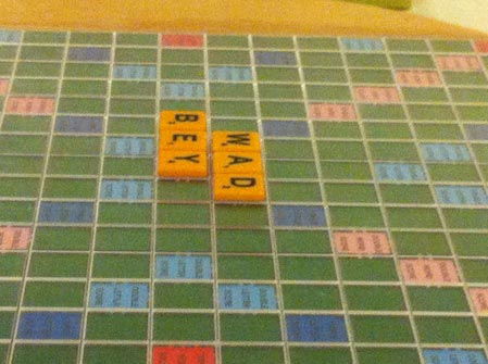 [photo]