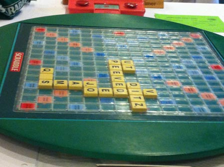 [photo]