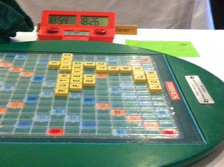 [photo]
